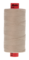 Fieldstone (9155-0412) | Metrosene (1000M / 1094Y) | Mettler Thread